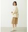 PATCH HOODED JACKET