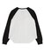 PATCH LOGO B/B TEE