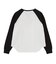 PATCH LOGO B/B TEE
