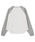PATCH LOGO B/B TEE