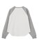 PATCH LOGO B/B TEE