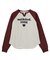 PATCH LOGO B/B TEE
