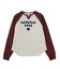 PATCH LOGO B/B TEE