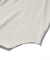 PATCH LOGO B/B TEE