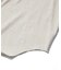PATCH LOGO B/B TEE