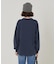 MILKFED.ⅹCHAMPION LS TEE