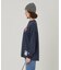 MILKFED.ⅹCHAMPION LS TEE