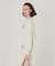 MILKFED.ⅹCHAMPION LS TEE