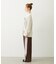 MILKFED.ⅹCHAMPION LS TEE