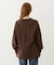 MILKFED.ⅹCHAMPION LS TEE