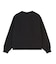 MILKFED.ⅹCHAMPION LS TEE