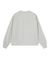 MILKFED.ⅹCHAMPION LS TEE