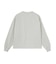 MILKFED.ⅹCHAMPION LS TEE