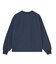 MILKFED.ⅹCHAMPION LS TEE