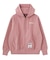 MILKFED.ⅹCHAMPION SWEAT ZIP HOODIE