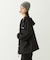 BAR LOGO MOUNTAIN JACKET