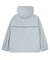 BAR LOGO MOUNTAIN JACKET