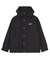 BAR LOGO MOUNTAIN JACKET