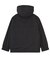 BAR LOGO MOUNTAIN JACKET