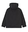 BAR LOGO MOUNTAIN JACKET