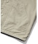 BAR LOGO MOUNTAIN JACKET