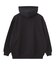 STENCIL LOGO SWEAT HOODIE