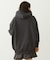 ICING LOGO SWEAT HOODIE