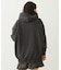 ICING LOGO SWEAT HOODIE