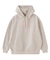 ICING LOGO SWEAT HOODIE