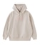 ICING LOGO SWEAT HOODIE