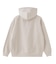 ICING LOGO SWEAT HOODIE