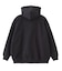 ICING LOGO SWEAT HOODIE