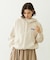 FUNNY COLLEAGUES ZIP UP HOODIE