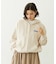 FUNNY COLLEAGUES ZIP UP HOODIE