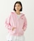FUNNY COLLEAGUES ZIP UP HOODIE