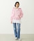 FUNNY COLLEAGUES ZIP UP HOODIE
