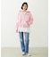FUNNY COLLEAGUES ZIP UP HOODIE