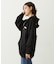 FUNNY COLLEAGUES ZIP UP HOODIE