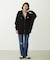 FUNNY COLLEAGUES ZIP UP HOODIE