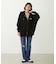 FUNNY COLLEAGUES ZIP UP HOODIE