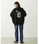 FUNNY COLLEAGUES ZIP UP HOODIE