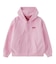 FUNNY COLLEAGUES ZIP UP HOODIE