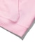 SAGARA PATCH HALF ZIP TOP