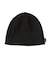 REVERSIBLE ICING KNIT CAP