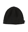 REVERSIBLE ICING KNIT CAP