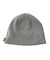 REVERSIBLE ICING KNIT CAP