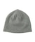 REVERSIBLE ICING KNIT CAP