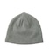 REVERSIBLE ICING KNIT CAP
