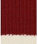 CRICKET KNIT PATCH TOP