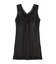 V-NECK LACE DRESS